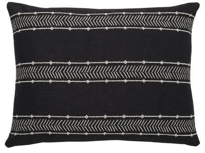Summit Trail Onyx Sham