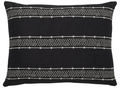 Summit Trail Onyx Sham