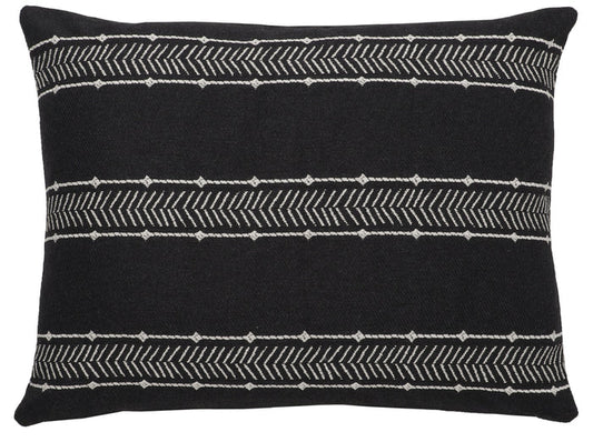 Summit Trail Onyx Sham
