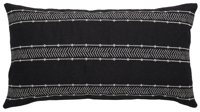 Summit Trail Onyx Sham