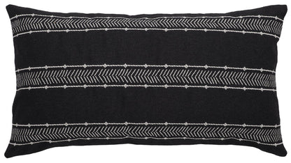 Summit Trail Onyx Sham