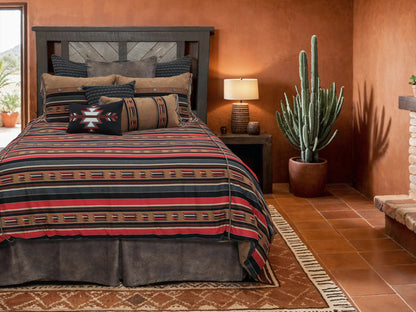 Sun Valley Mojave Sham