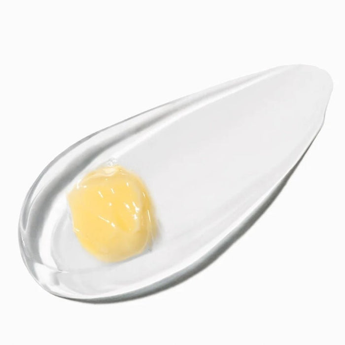 Sungboon Editor Deep Collagen Retinol Power Boosting Capsule Cream 50ml - Pretties.com.hk