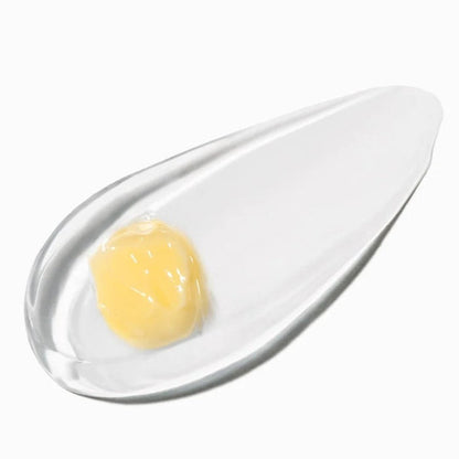 Sungboon Editor Deep Collagen Retinol Power Boosting Capsule Cream 50ml - Pretties.com.hk