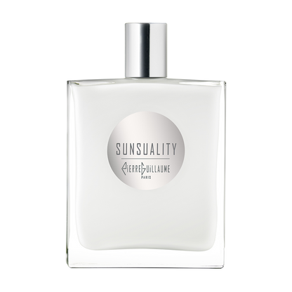 SUNSUALITY Eau de Parfum