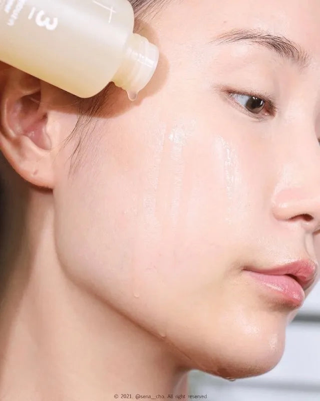 Super Glowing Essence Toner 200ml
