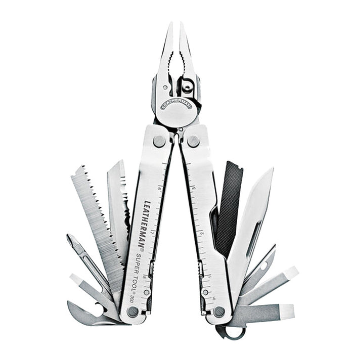 Super Tool 300 Multi-Tool - Domestic Domestic
