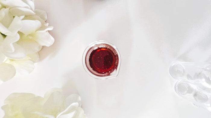 Superfruit | Botanically Infused Face Oil