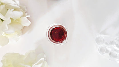 Superfruit | Botanically Infused Face Oil