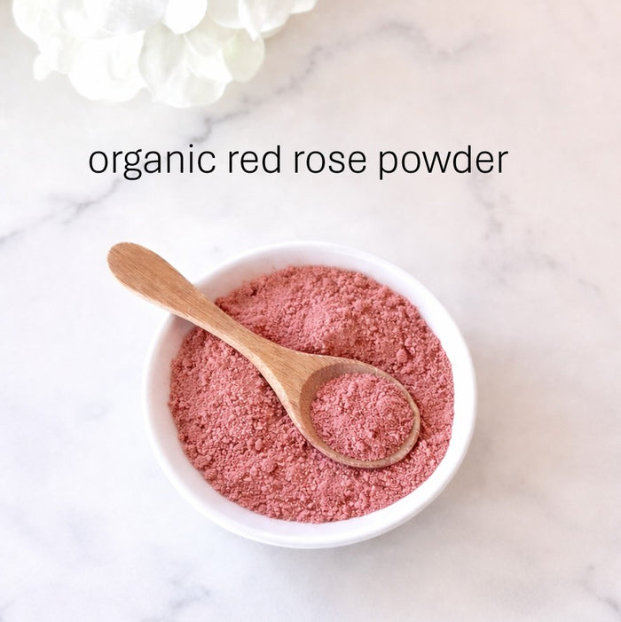 Superfruit | Botanically Infused Face Oil