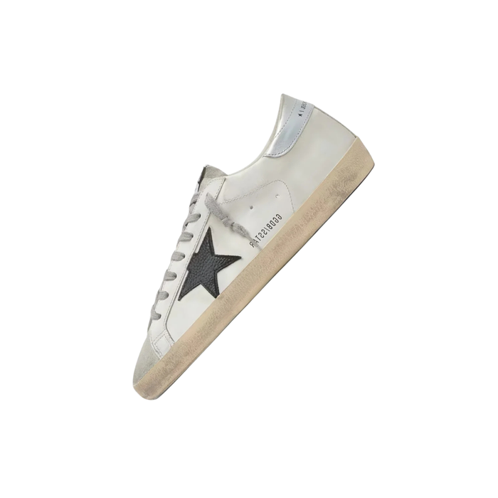 SUPERSTAR | SNEAKER