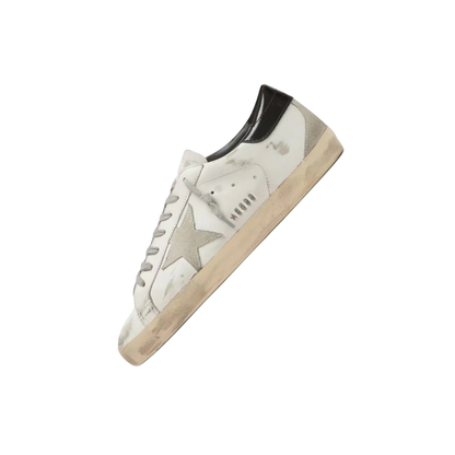 SUPERSTAR | SNEAKER