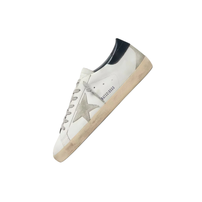 SUPERSTAR | SNEAKER