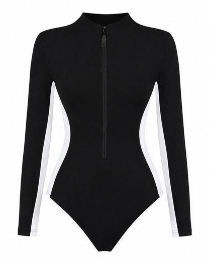 Outline image of Surfy - Contour Black/White