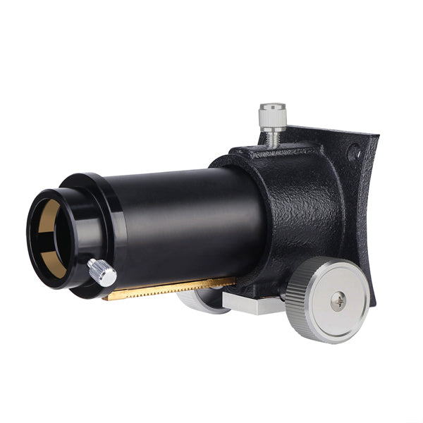 SVBONY 1.25'' Rack Pinion Newtonian Focuser (W9140A) Svbony