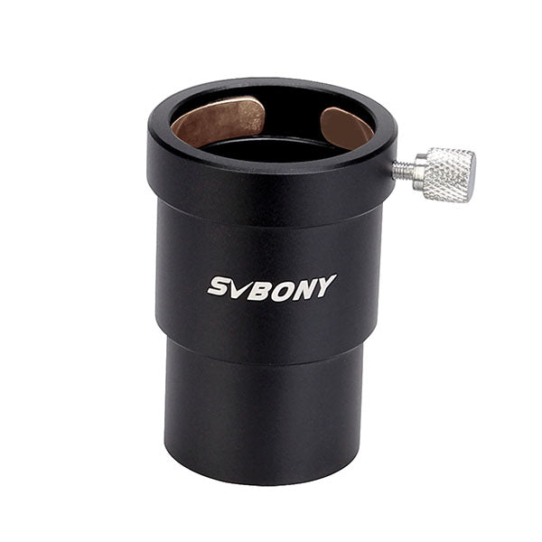 SVBONY SV157  1.25inch Extension Tube Svbony