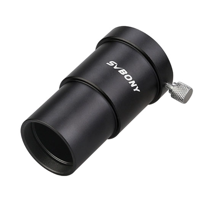 SVBONY SV157  1.25inch Extension Tube Svbony