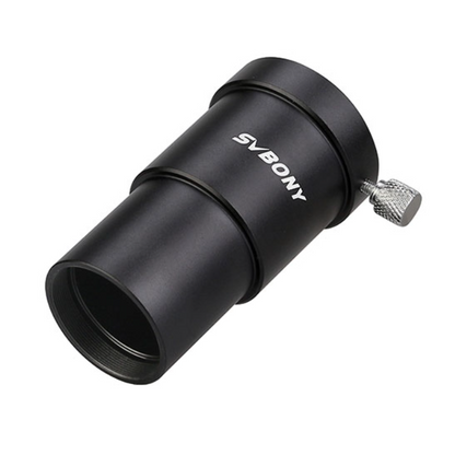 SVBONY SV157  1.25inch Extension Tube Svbony