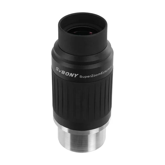 SVBONY SV230 Super Zoom Eyepiece 8-20mm 57°- 72° (W9185A)