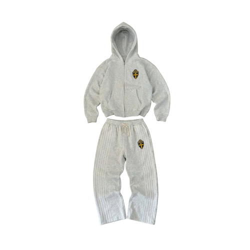 SWEDEN | TRACKSUIT