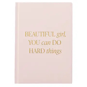 Sweet Water Decor-Journal/ Devotions