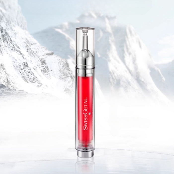 SWISSGETAL Eye Elixir Lifting Double Effect 6061 - myernk