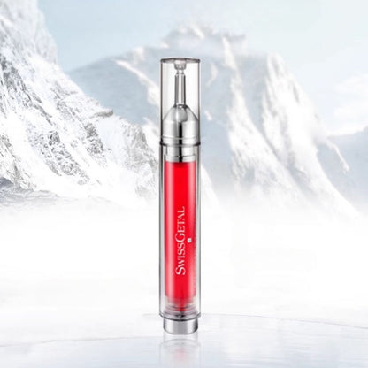 SWISSGETAL Eye Elixir Lifting Double Effect 6061 - myernk