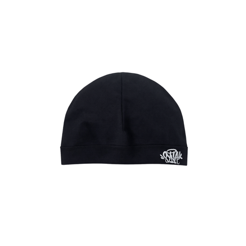 SYNA | SKULL CAP