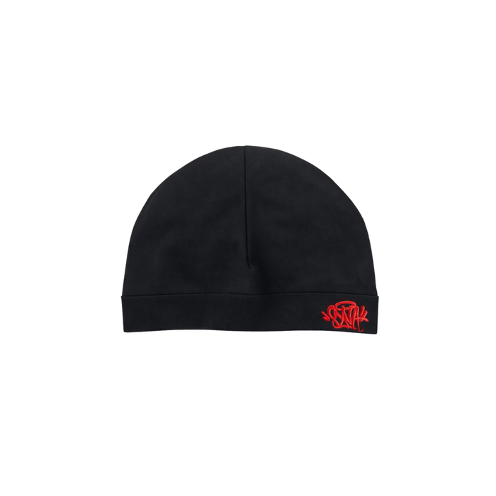 SYNA | SKULL CAP
