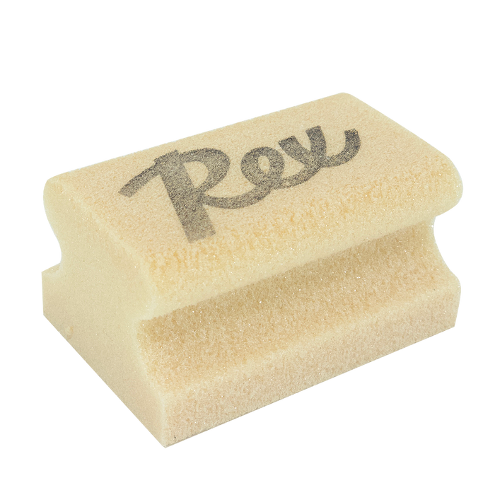 cross country ski kick wax synthetic cork
