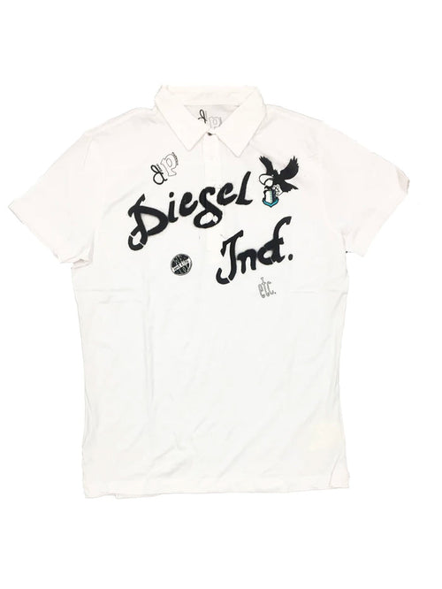 T-bafiro-rs Shirt
