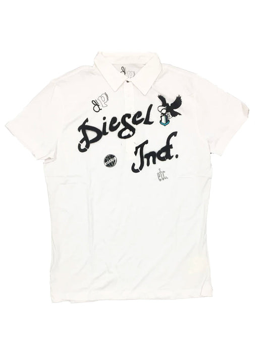 T-bafiro-rs Shirt
