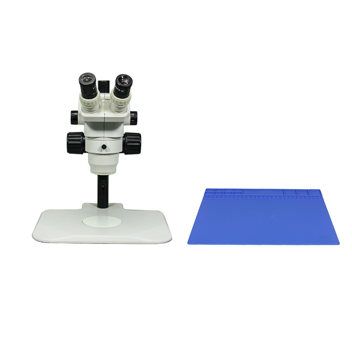 Table Mat (35x25cm) MA02143201