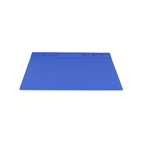 Table Mat (40.5x30.5cm), SKU MA02143101, three quarter front view