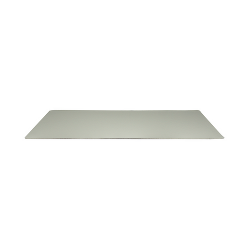 Table Mat (70x40cm), SKU MA02141101, three quarter front view