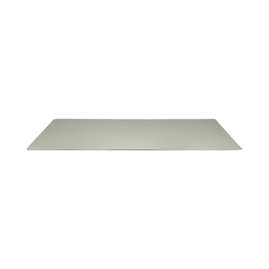 Table Mat (70x40cm), SKU MA02141101, three quarter front view