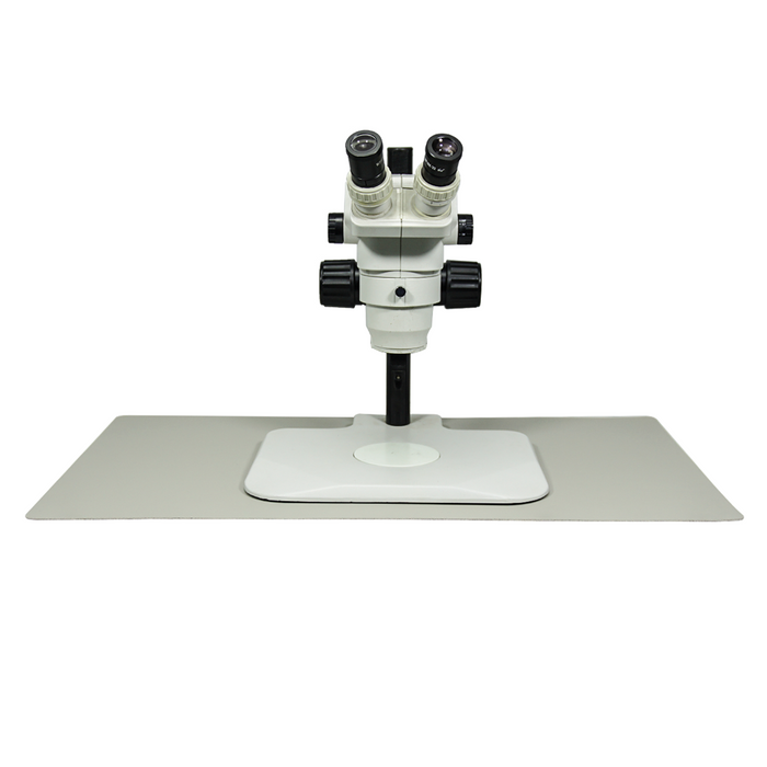 Table Mat (70x40cm) MA02141101