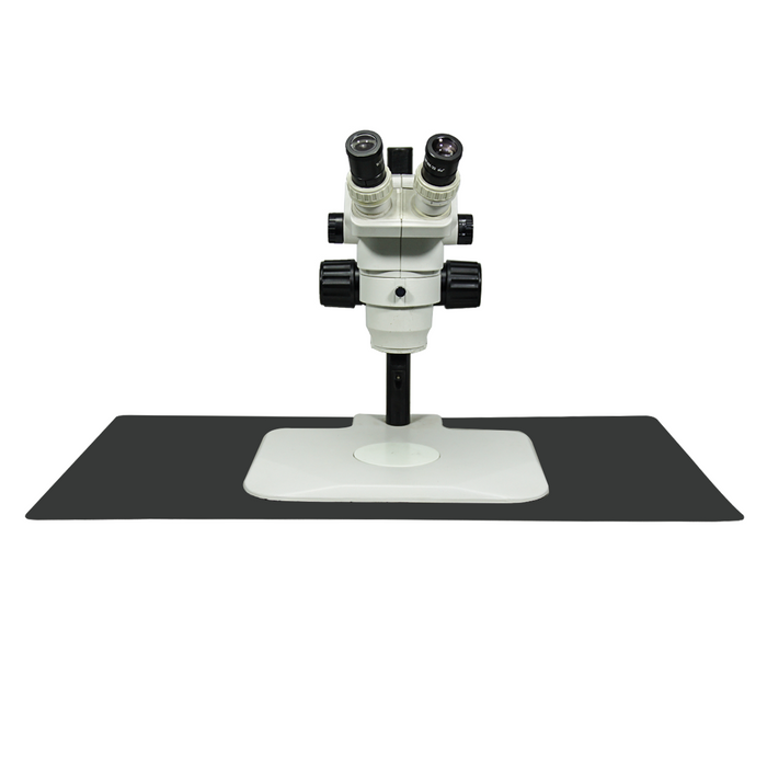 Table Mat (70x40cm) MA02142201