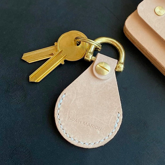 Tag Key