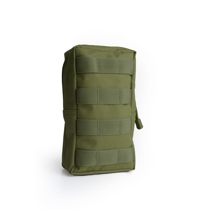 OD GREEN