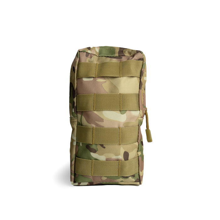 CAMO