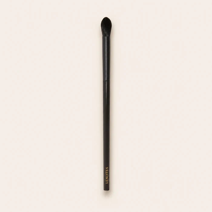 Tapered Blender Brush N°102