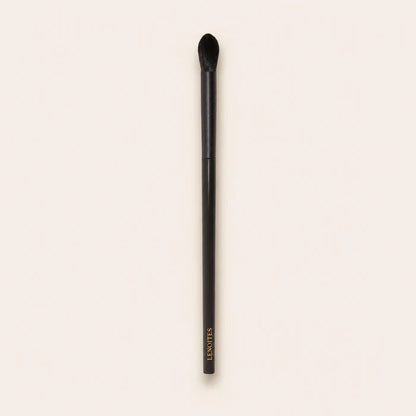 Tapered Blender Brush N°102