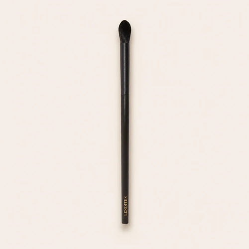 Tapered Blender Brush N°102