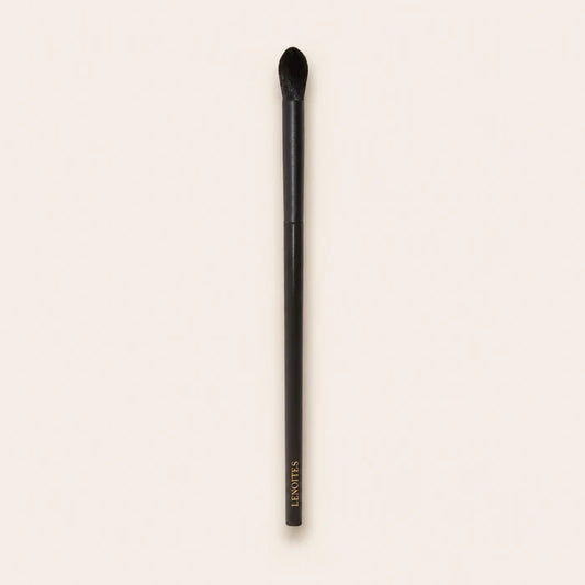 Tapered Blender Brush N°102