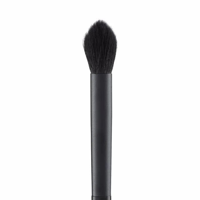 Tapered Blender Brush N°102
