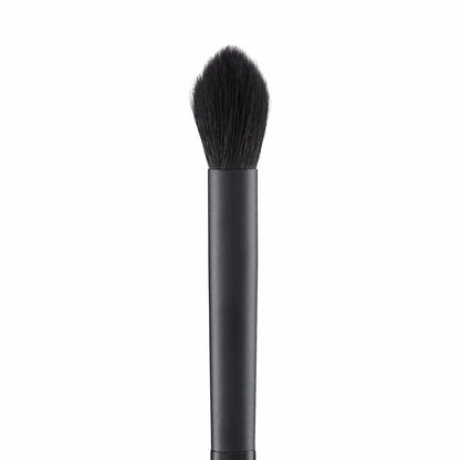 Tapered Blender Brush N°102