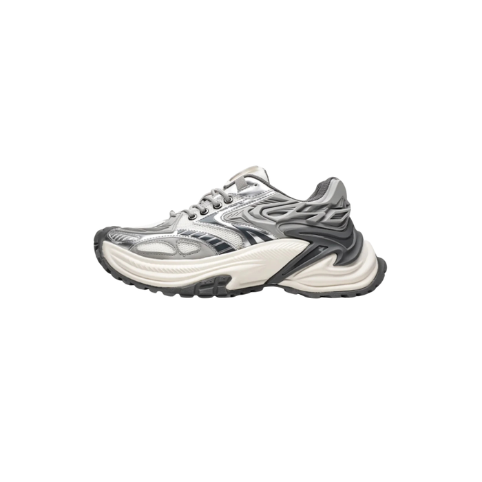 TECH | RUNNER