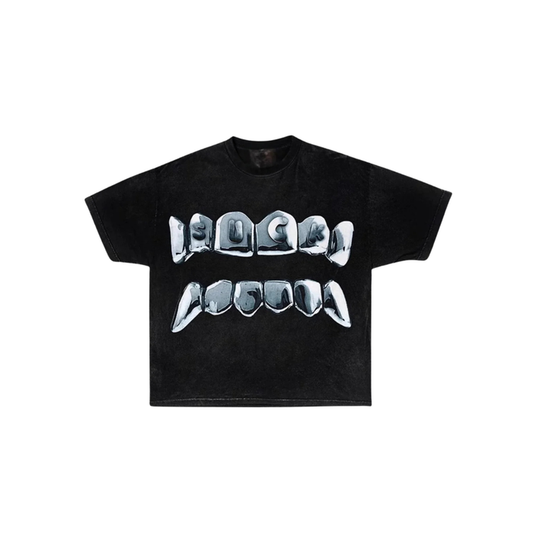 TEETH | TEE