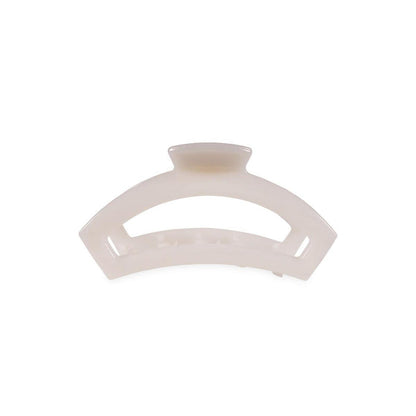 TELETIES Open Hair Clip